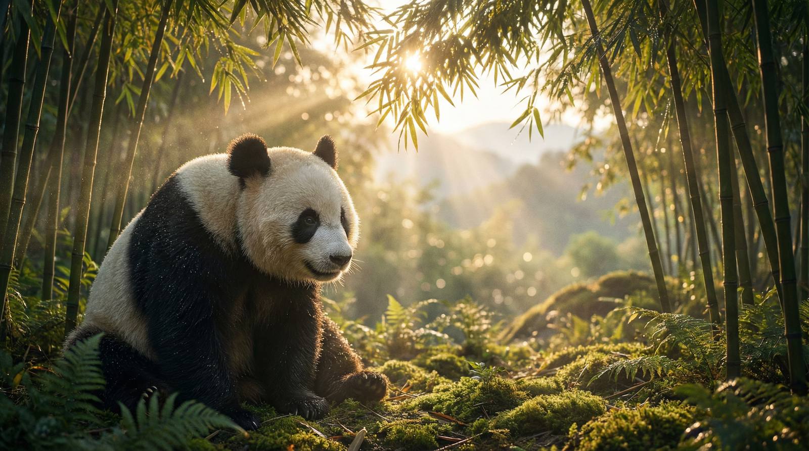 黑丝动物写真视频社区